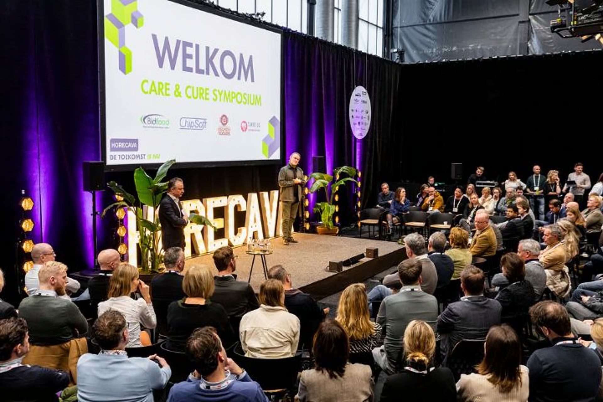 care-cure-symposium-1